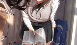 动漫美女失禁漫画,动漫美女的尴尬瞬间大揭秘