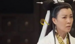 吃瓜爆料杨紫唐嫣,娱乐圈的瓜田奇遇记