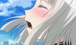 动漫女生裸体,动漫女生裸体艺术解析