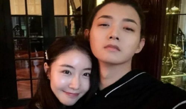 吃瓜明星最新事件爆料,吃瓜明星最新事件揭秘