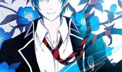 动漫乱,穿越时空的奇幻冒险