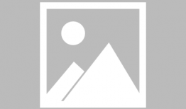 最新明星爆料吃瓜事件视频,明星吃瓜事件视频曝光，真相令人震惊！