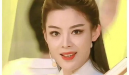 娱乐圈白鹿吃瓜爆料,揭秘明星幕后真相