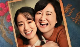 娱乐圈吃瓜爆料iu,IU幕后故事大曝光！