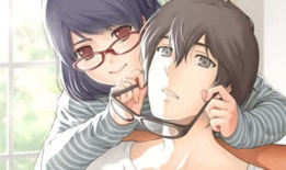 动漫福利视频在线,在线观看，畅享视听盛宴！