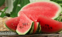 吃瓜爆料正能量入口,传递美好，共享阳光